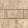 Premiton Plus SE XXS 30x60x4cm Ibiza | bestellen bij Steenvoordeel.nl