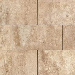 Premiton Plus SE XXS 30x60x4cm Ibiza | bestellen bij Steenvoordeel.nl