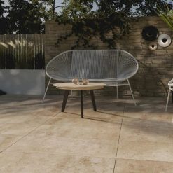 Alternative view of Premiton Plus SE XXS 30x60x4 cm Ibiza