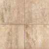 Premiton Plus XXS SE 60x60x4cm Ibiza | bestellen bij Steenvoordeel.nl
