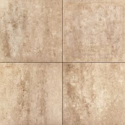 Premiton Plus XXS SE 60x60x4cm Ibiza | bestellen bij Steenvoordeel.nl