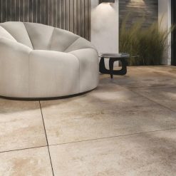 Premiton Plus XXS SE 60x60x4cm Ibiza | bestellen bij Steenvoordeel.nl