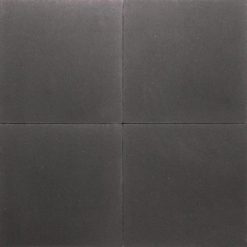 Premiton Plus XXS 60x60x4 cm La Palma }Premiton SE XXS 60x60x4cm Lanzarote | bestellen bij Steenvoordeel.nl | bestellen bij Steenvoordeel.nl