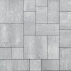 Smartton RS Wildverband 6cm Matterhorn | bestellen bij Steenvoordeel.n