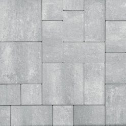 Smartton RS Wildverband 6cm Matterhorn | bestellen bij Steenvoordeel.n
