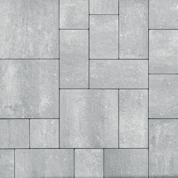Smartton RS Wildverband 6cm Matterhorn | bestellen bij Steenvoordeel.n
