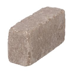 Abbeystones 15x5x7 cm Romena | Bestellen bij Steenvoordeel.nl