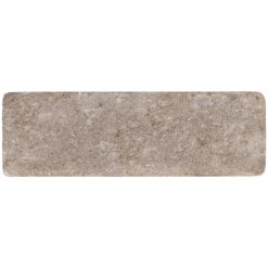 Abbeystones 15x5x7 cm Romena | Bestellen bij Steenvoordeel.nl
