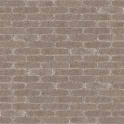 Abbeystones 20x5x7 cm Romena | Bestellen bij Steenvoordeel.nl
