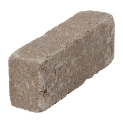 Abbeystones 20x5x7 cm Romena | Bestellen bij Steenvoordeel.nl