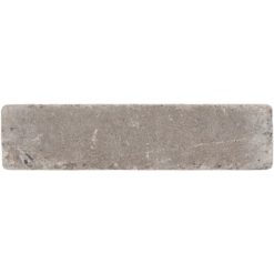 Abbeystones 20x5x7 cm Romena | Bestellen bij Steenvoordeel.nl