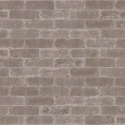 Abbeystones 21x7x8 cm Romena | Bestellen bij Steenvoordeel.nl