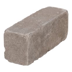 Abbeystones 21x7x8 cm Romena | Bestellen bij Steenvoordeel.nl