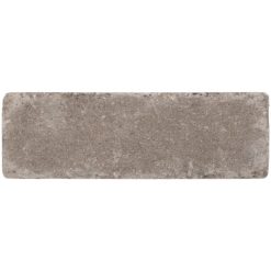 Abbeystones 21x7x8 cm Romena | Bestellen bij Steenvoordeel.nl