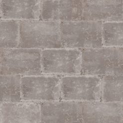 Abbeystones 20x30x6 cm Romena | Bestellen bij Steenvoordeel.nl