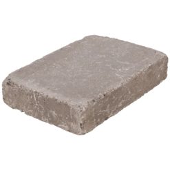 Abbeystones 20x30x6 cm Romena | Bestellen bij Steenvoordeel.nl