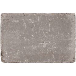 Abbeystones 20x30x6 cm Romena | Bestellen bij Steenvoordeel.nl