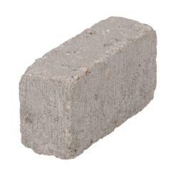 Abbeystones 15x5x7 cm Pomposa | Bestellen bij Steenvoordeel.nl