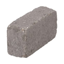 Abbeystones 15x5x7 cm Pomposa | Bestellen bij Steenvoordeel.nl