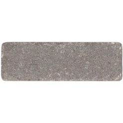 Abbeystones 15x5x7 cm Pomposa | Bestellen bij Steenvoordeel.nl