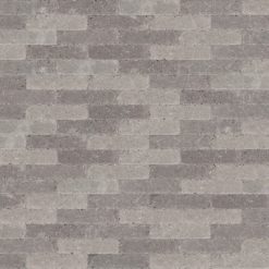 Abbeystones 20x5x7 cm Pomposa | Bestellen bij Steenvoordeel.nl