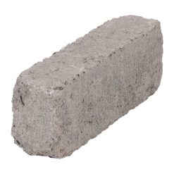Abbeystones 20x5x7 cm Pomposa | Bestellen bij Steenvoordeel.nl