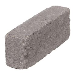 Abbeystones 20x5x7 cm Pomposa | Bestellen bij Steenvoordeel.nl