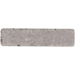 Abbeystones 20x5x7 cm Pomposa | Bestellen bij Steenvoordeel.nl