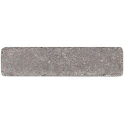 Abbeystones 20x5x7 cm Pomposa | Bestellen bij Steenvoordeel.nl