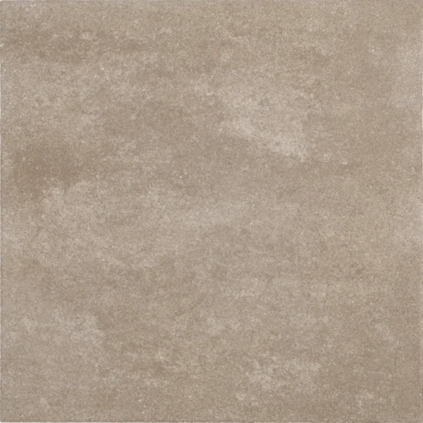 Soft Comfort 60x60x4 cm Honey | bestellen bij Steenvoordeel.nl