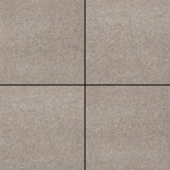 Colorline 60x60x4cm Greige | bestellen bij Steenvoordeel.nl
