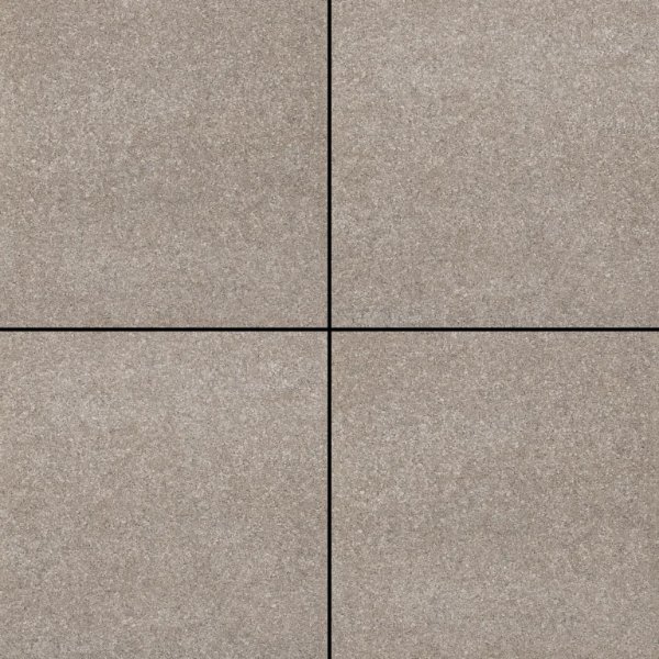 Colorline 60x60x4cm Greige | bestellen bij Steenvoordeel.nl