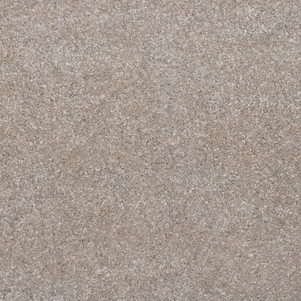 Colorline 60x60x4cm Greige | bestellen bij Steenvoordeel.nl