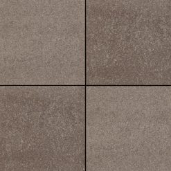 Alternative view of Colorline 60x60x4 cm Taupe