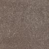 Colorline 60x60x4cm Taupe | bestellen bij Steenvoordeel.nl