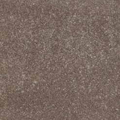 Colorline 60x60x4cm Taupe | bestellen bij Steenvoordeel.nl