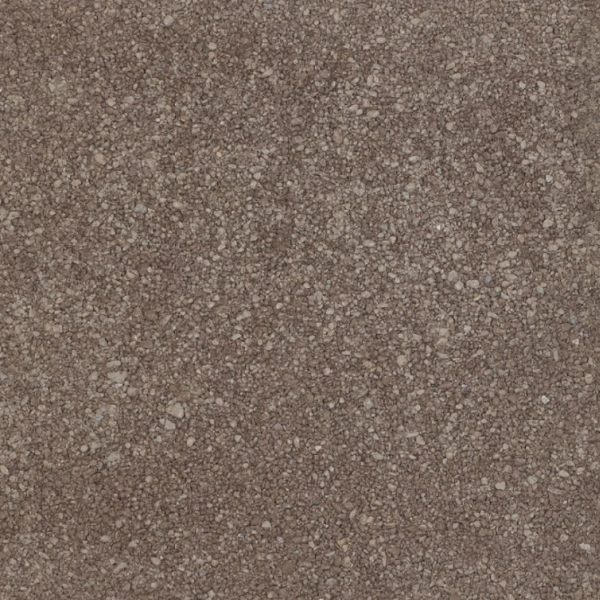 Colorline 60x60x4cm Taupe | bestellen bij Steenvoordeel.nl