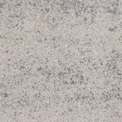 Colorline 60x60x4cm Grey | bestellen bij Steenvoordeel.n