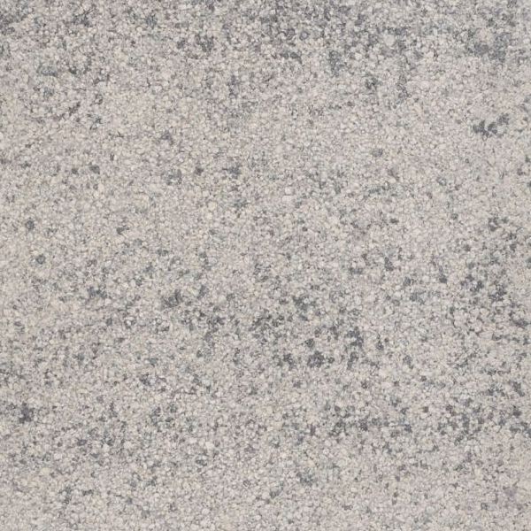 Colorline 60x60x4cm Grey | bestellen bij Steenvoordeel.n