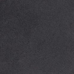 Colorline 60x60x4cm Black | bestellen bij Steenvoordeel.nl