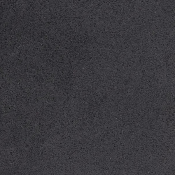 Colorline 60x60x4cm Black | bestellen bij Steenvoordeel.nl