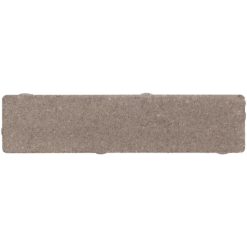 Soft Comfort 20x5x7 cm Haze | Bestellen bij Steenvoordeel.nl