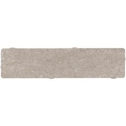 Soft Comfort 20x5x7 cm Honey | Bestellen bij Steenvoordeel.nl