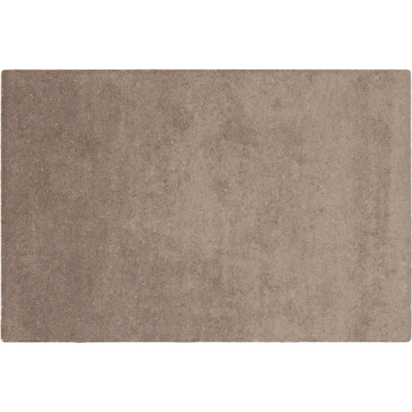 Soft Comfort 20x30x6 cm Haze | Bestellen bij Steenvoordeel.nl