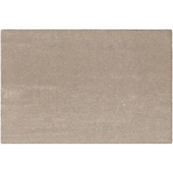 Soft Comfort 20x30x6 cm Honey | Bestellen bij Steenvoordeel.nl