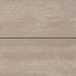 oft Comfort 30x60x4cm Honey | bestellen bij Steenvoordeel.nl