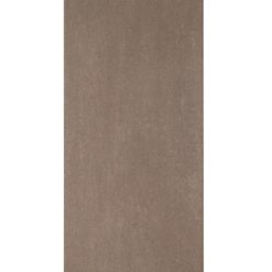 Soft Comfort 40x80x4 cm Haze | Bestellen bij Steenvoordeel.nl