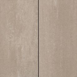 Soft Comfort 40x80x4 cm Honey | Bestellen bij Steenvoordeel.nl