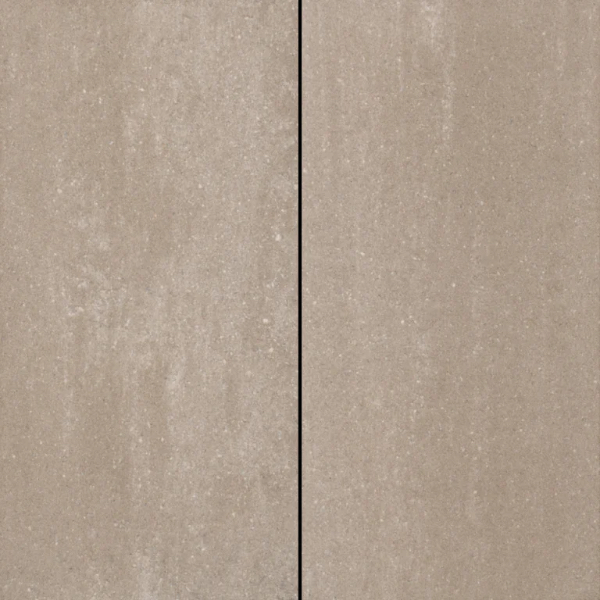 Soft Comfort 40x80x4 cm Honey | Bestellen bij Steenvoordeel.nl