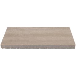 Soft Comfort 40x80x4 cm Honey | Bestellen bij Steenvoordeel.nl
